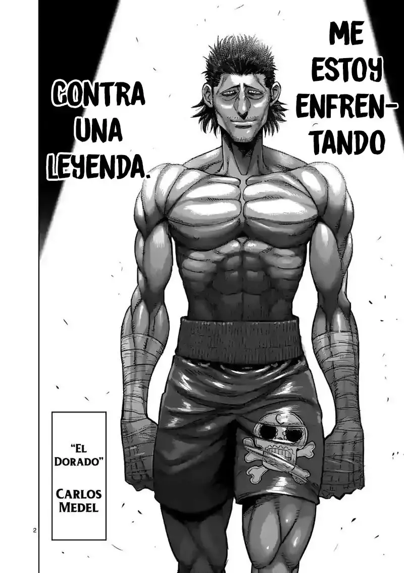 Capitulo 59 page 4