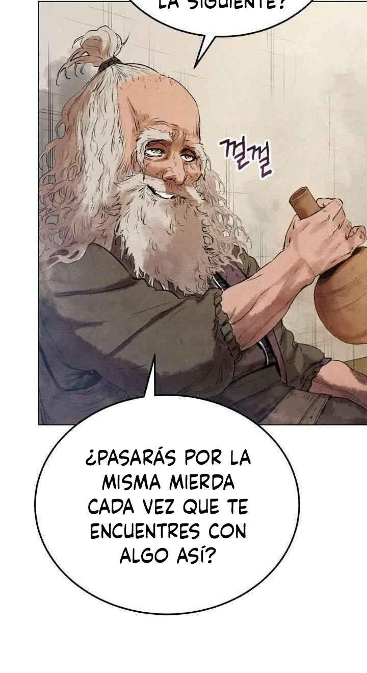 Capitulo 21 page 67