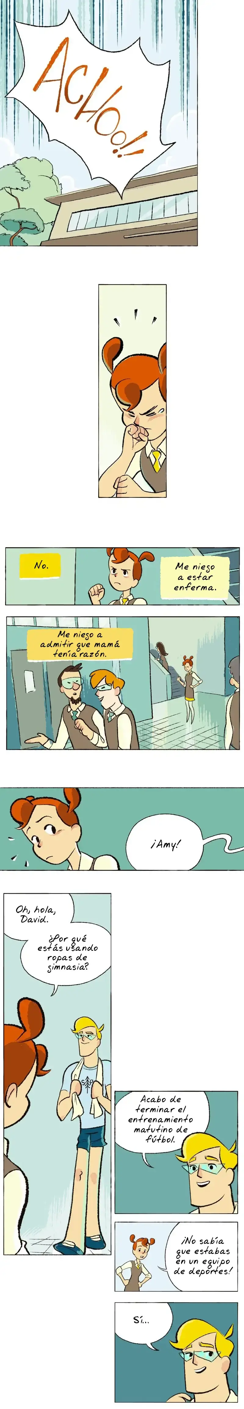 Capitulo 20 page 1