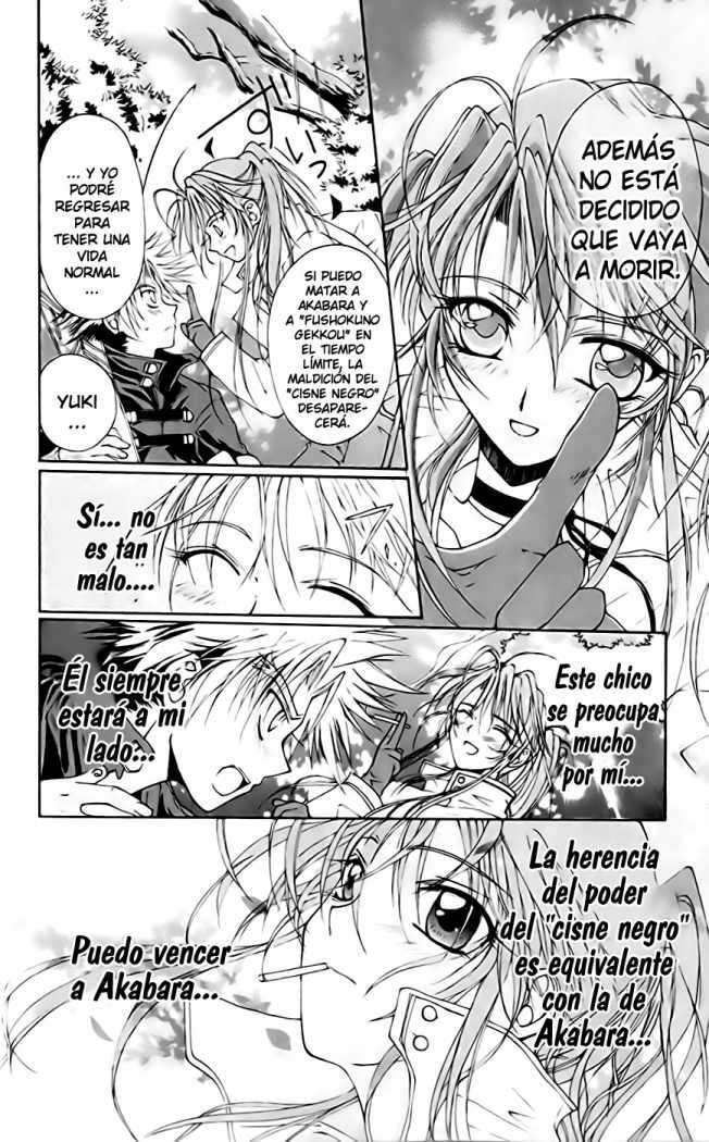 Capitulo 1 page 11
