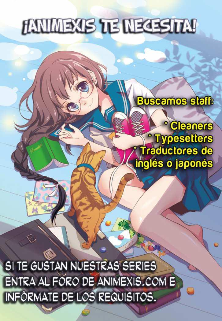 Capitulo 65 page 20
