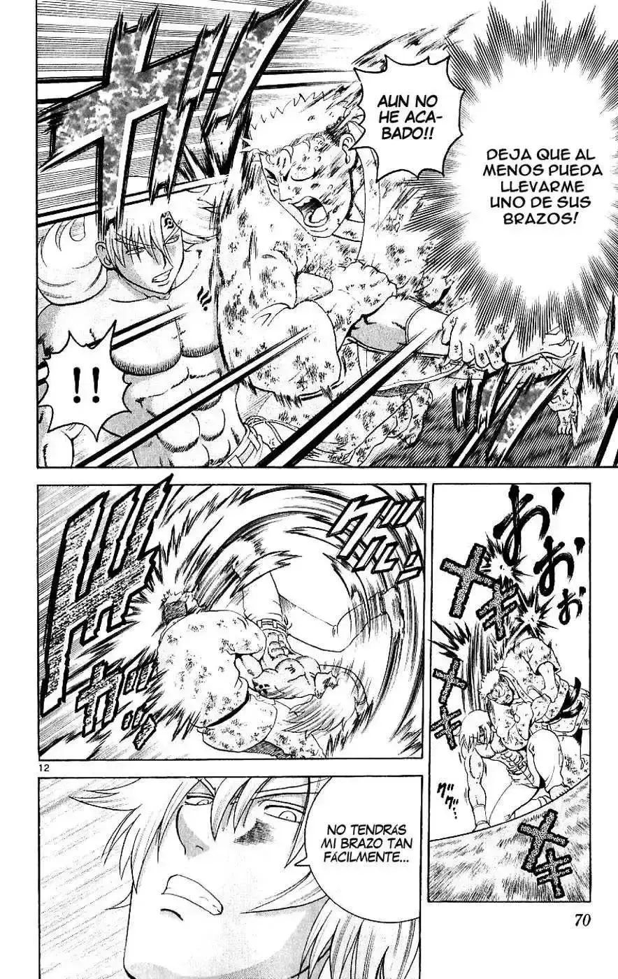 Capitulo 241 page 12