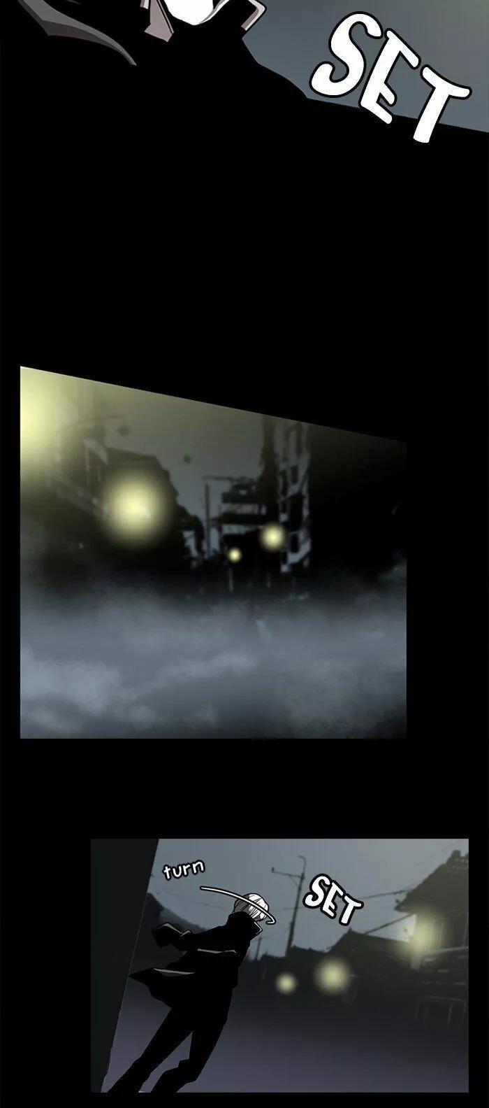 Capitulo 1 page 49