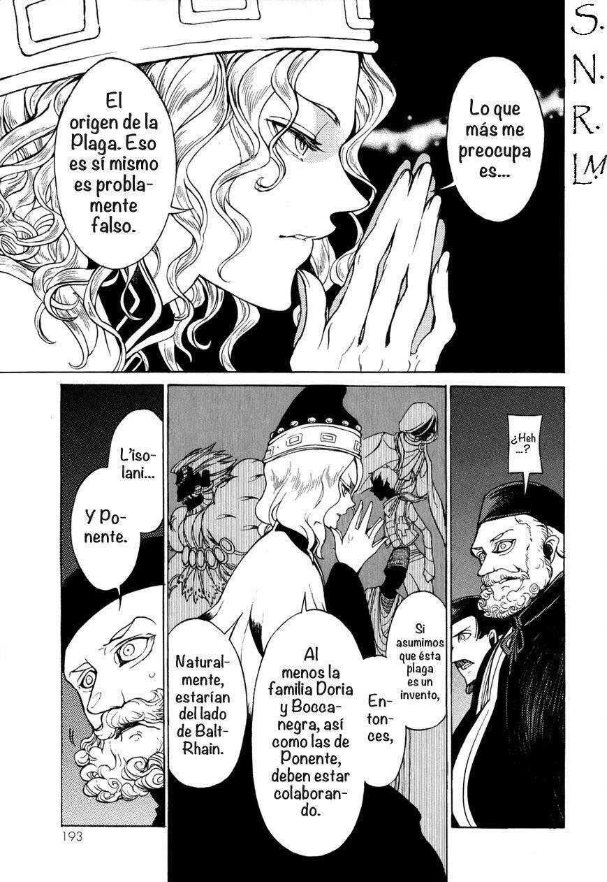 Capitulo 47 page 23