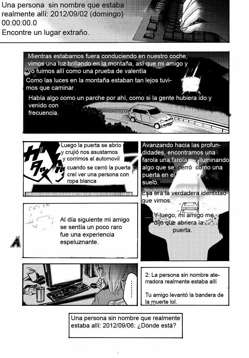 Capitulo 4 page 2