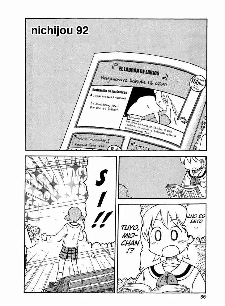 Capitulo 92 page 2
