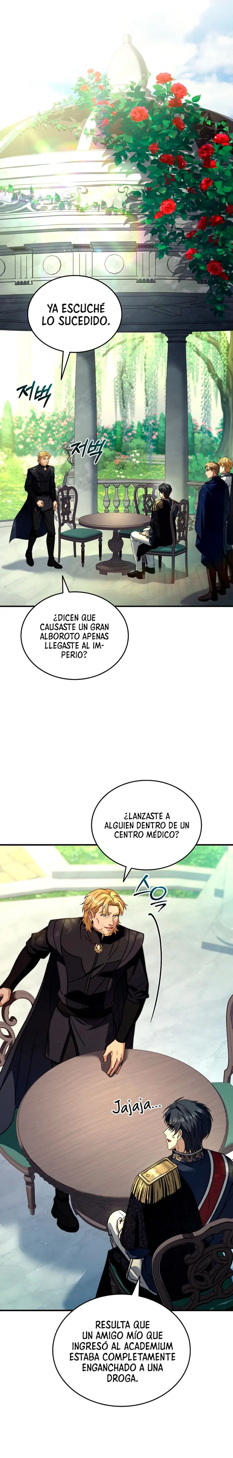 Capitulo 74 page 7
