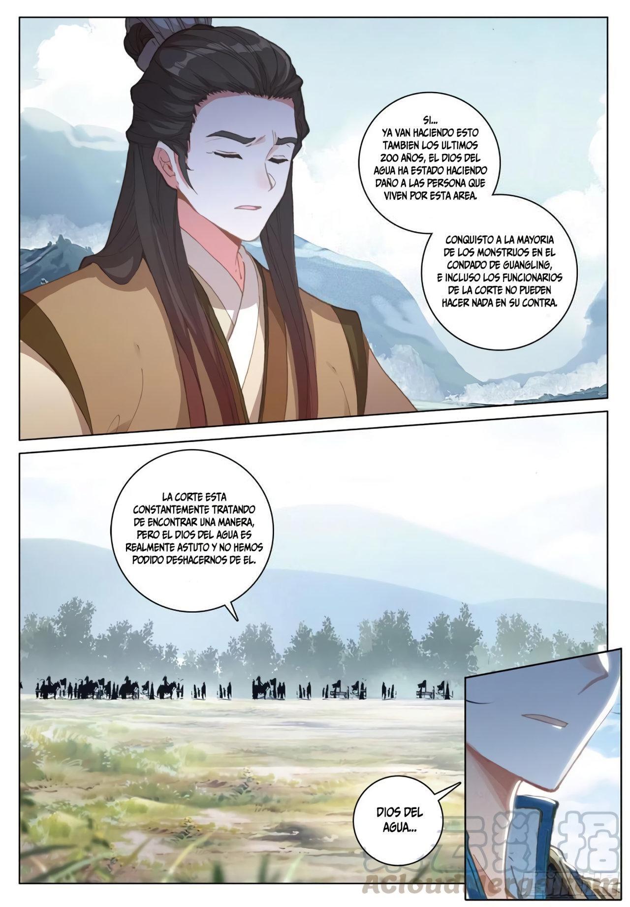 Capitulo 40 page 13