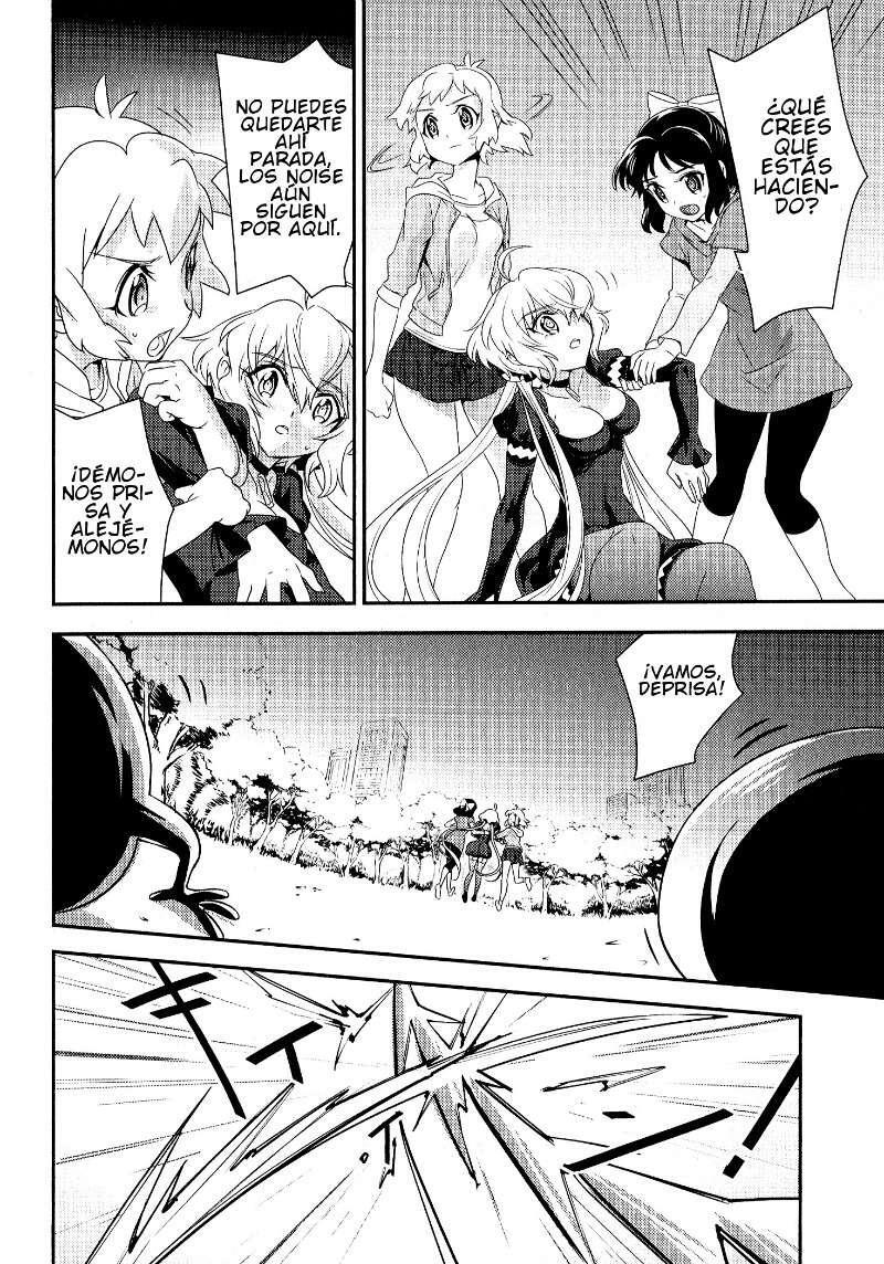 Capitulo 8 page 7