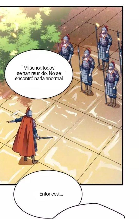Capitulo 30 page 29