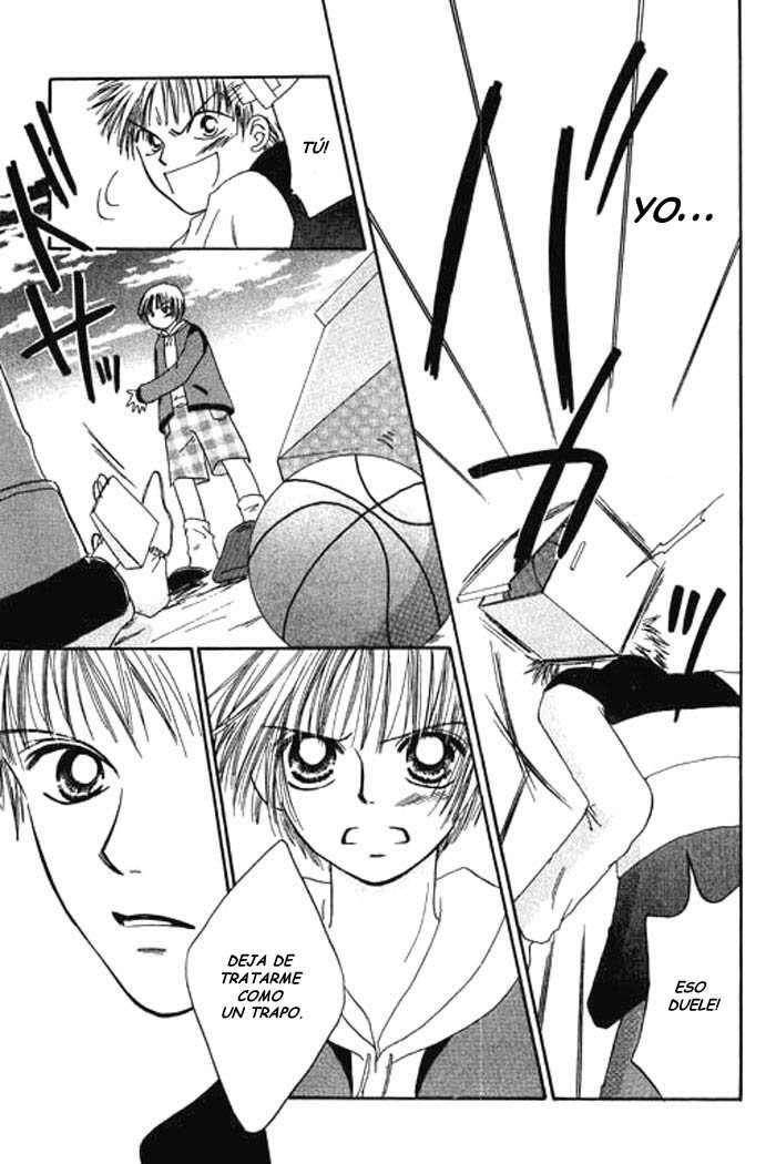 Capitulo 7 page 29