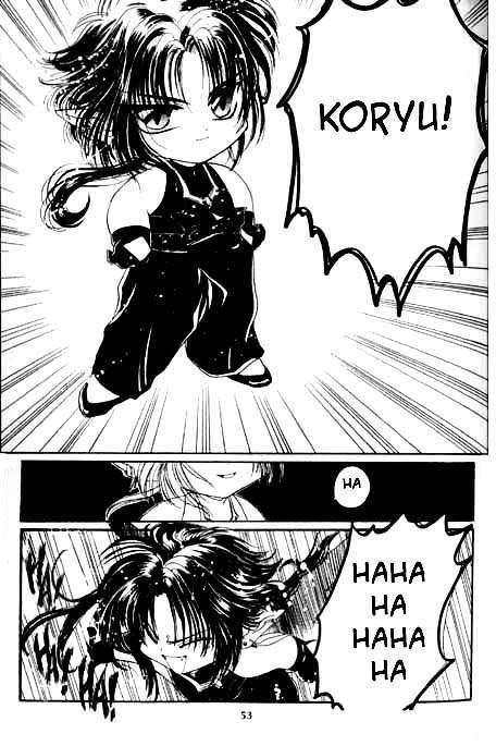 Capitulo 2 page 17