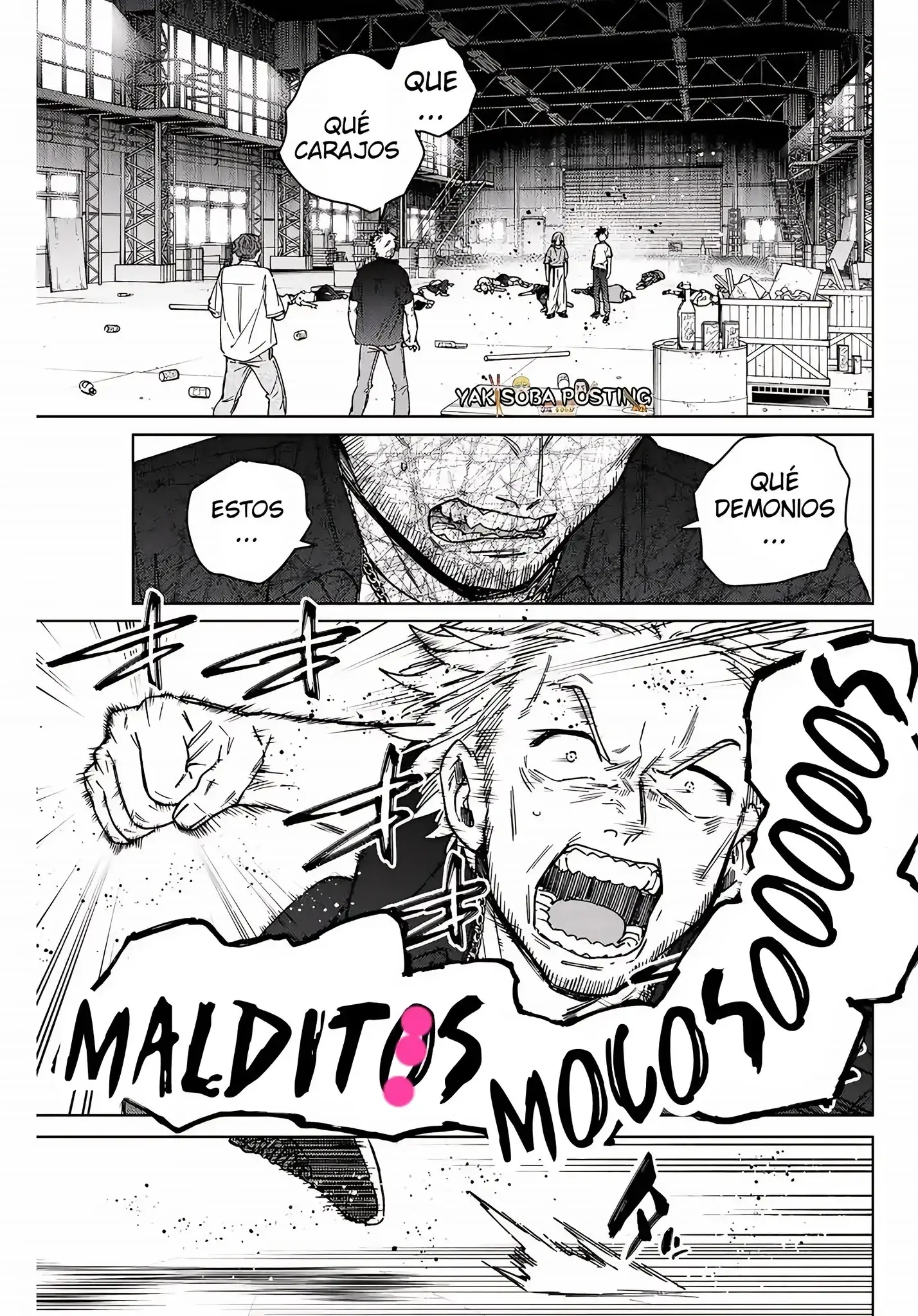 Capitulo 177 page 4