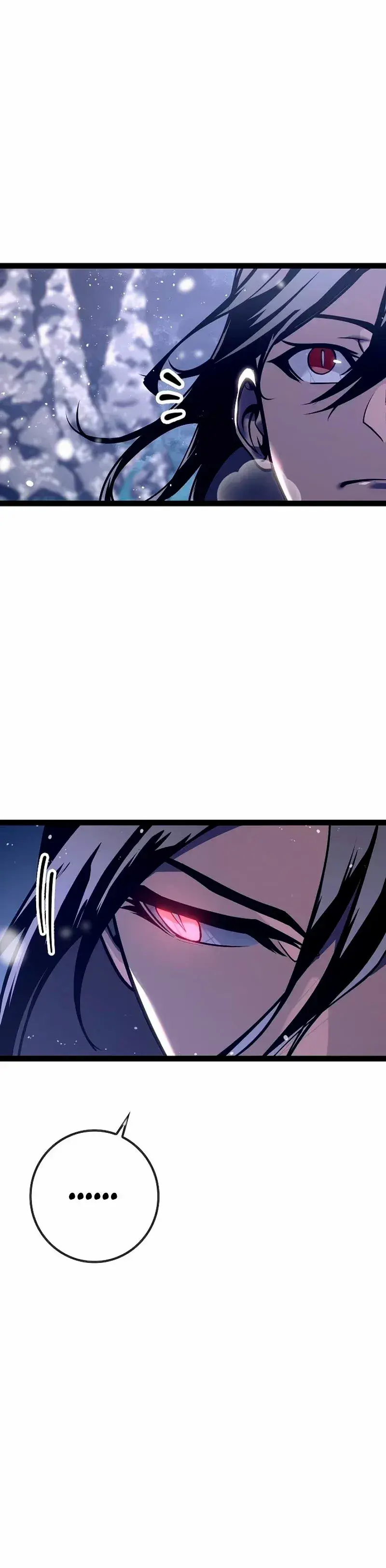 Capitulo 21 page 29