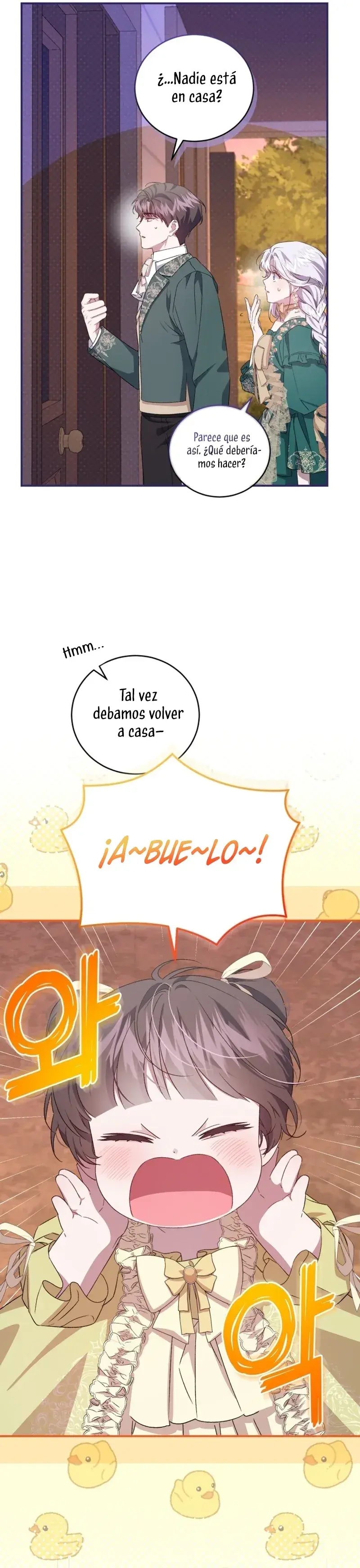 Capitulo 44 page 46
