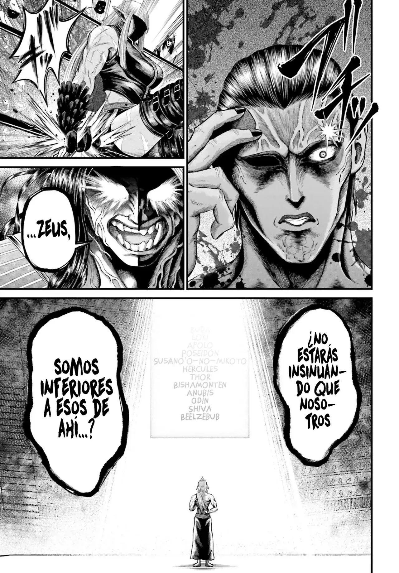 Capitulo 1 page 12