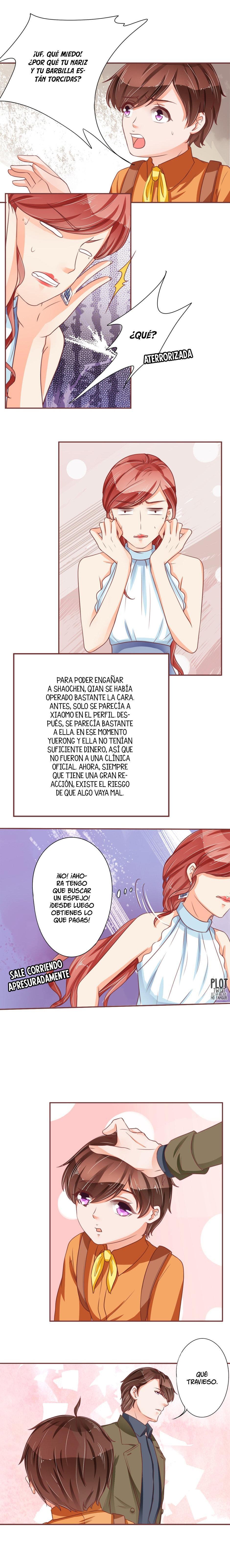 Capitulo 59 page 3
