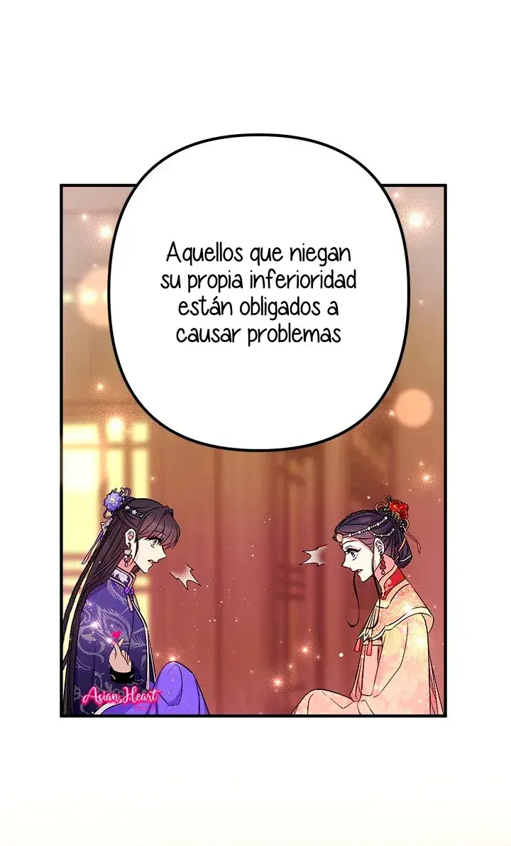 Capitulo 85 page 48