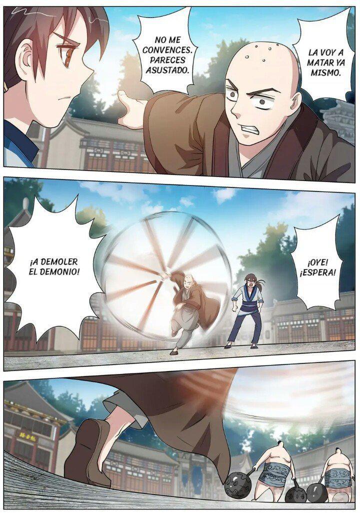 Capitulo 59 page 5
