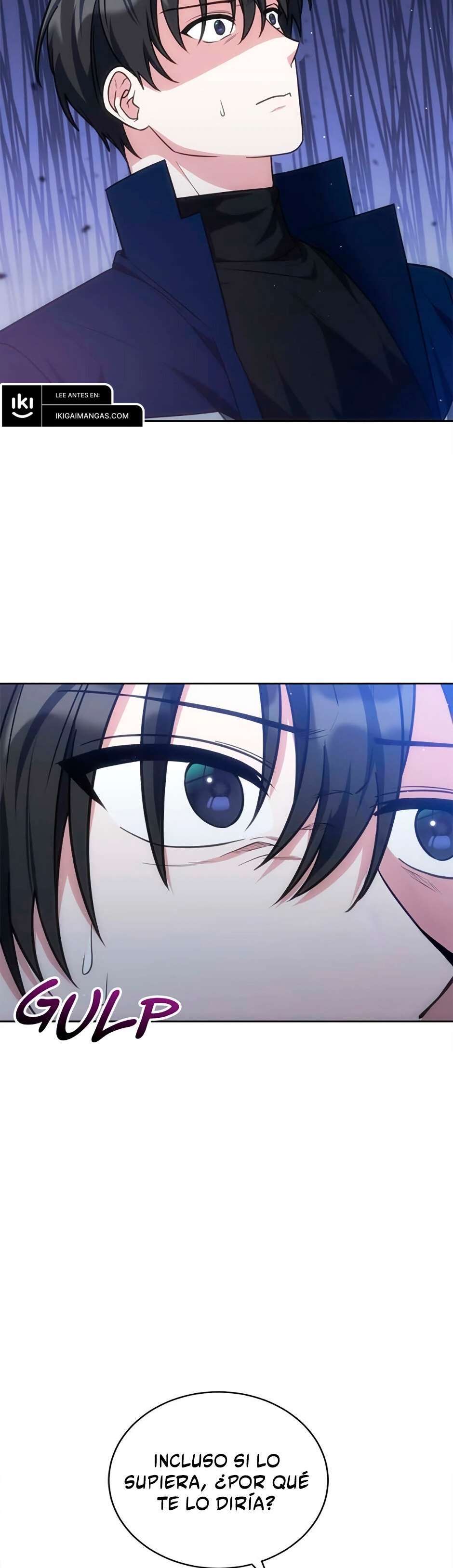 Capitulo 69 page 33