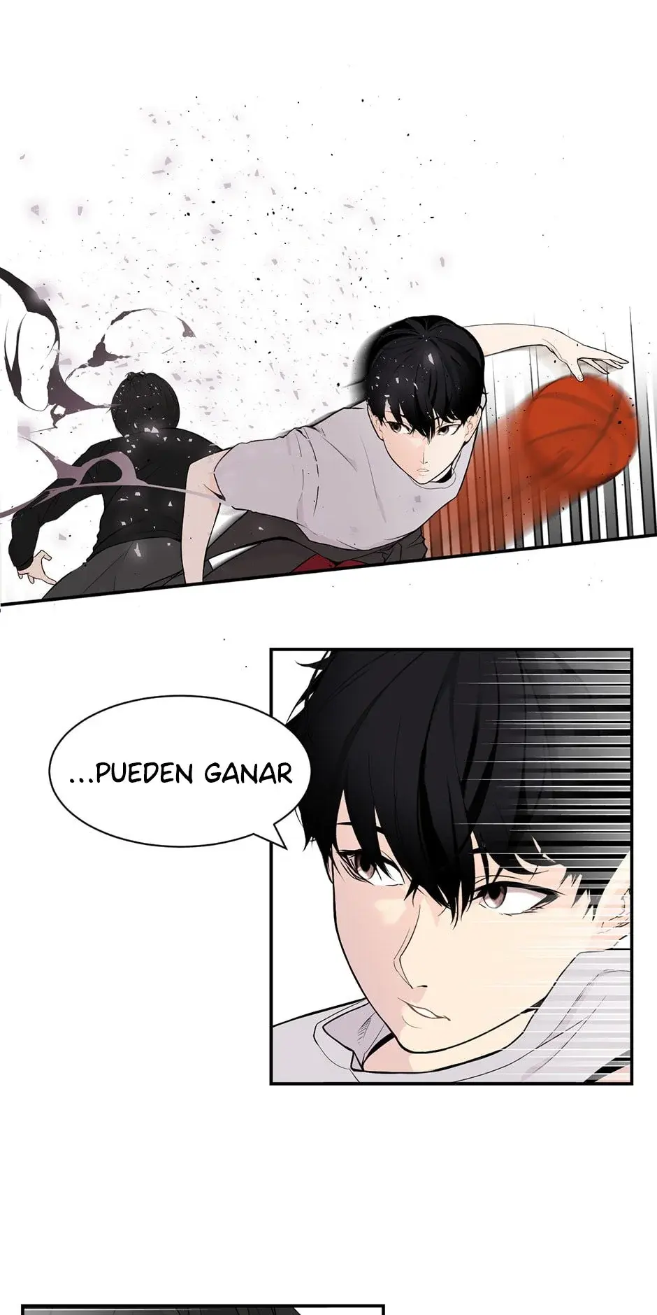 Capitulo 30 page 16