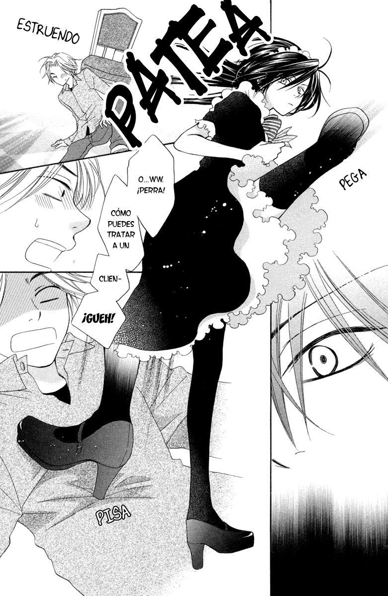 Capitulo 1 page 37