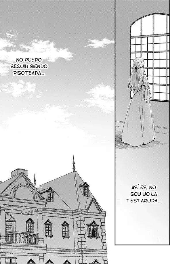 Capitulo 2 page 18