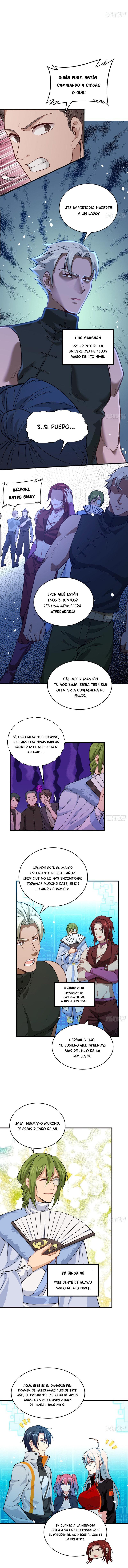 Capitulo 55 page 3