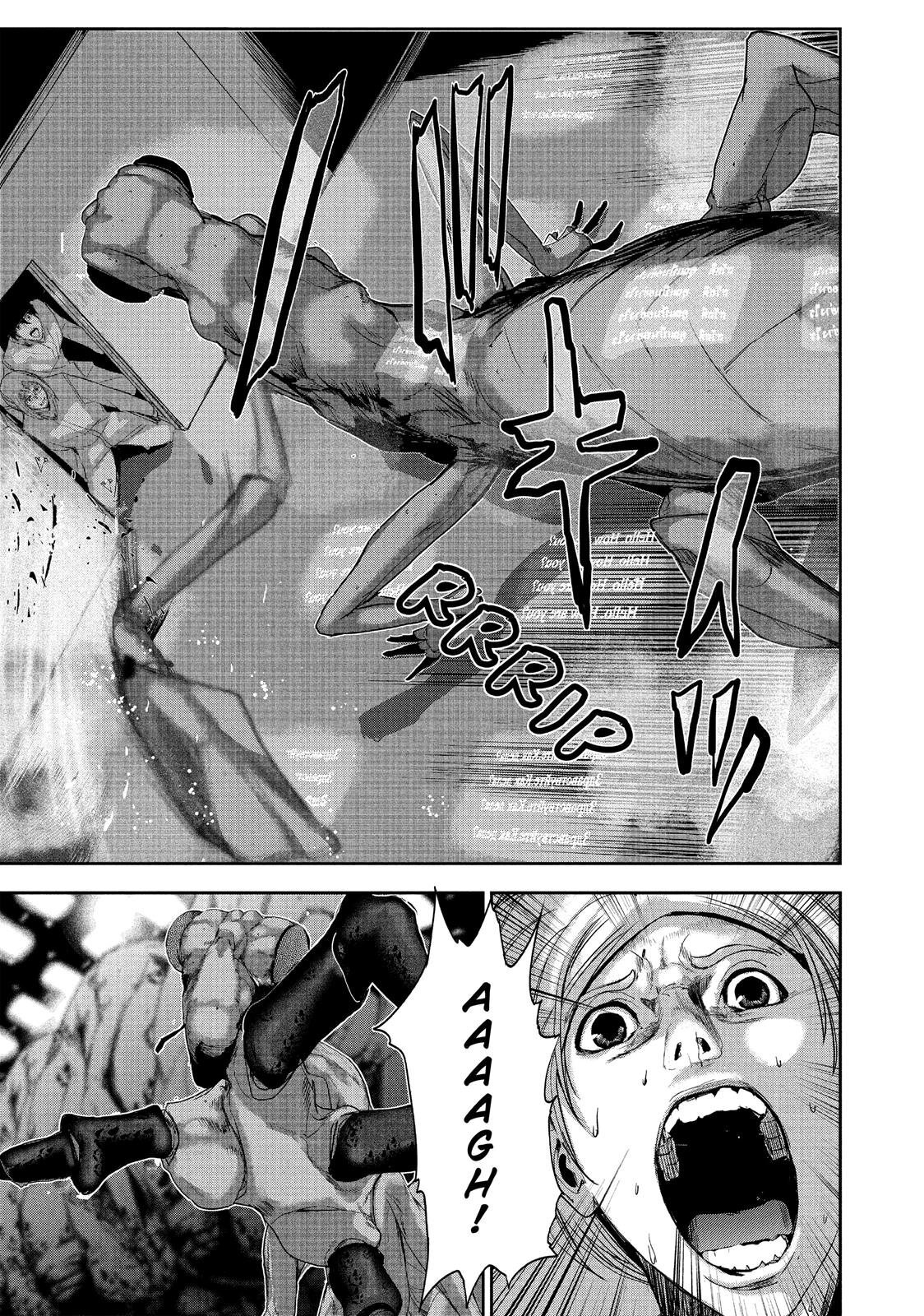 Capitulo 6 page 8