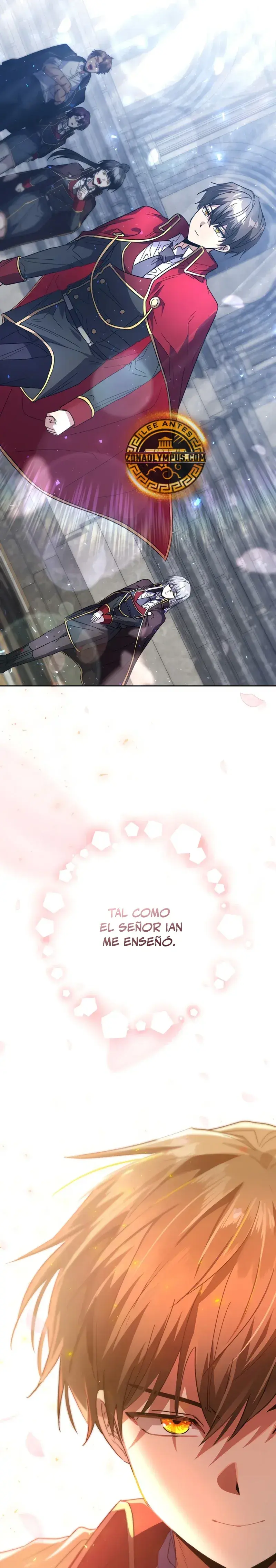 Capitulo 3 page 22