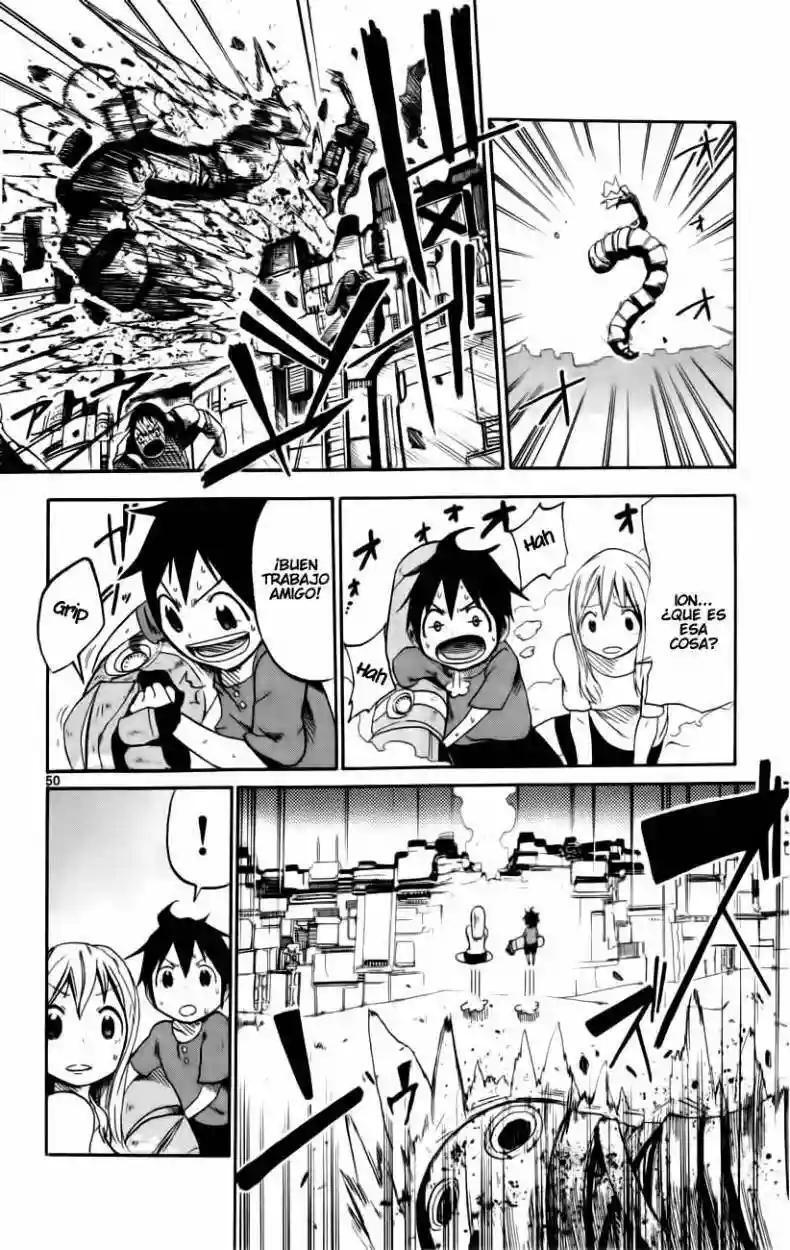 Capitulo 1 page 52