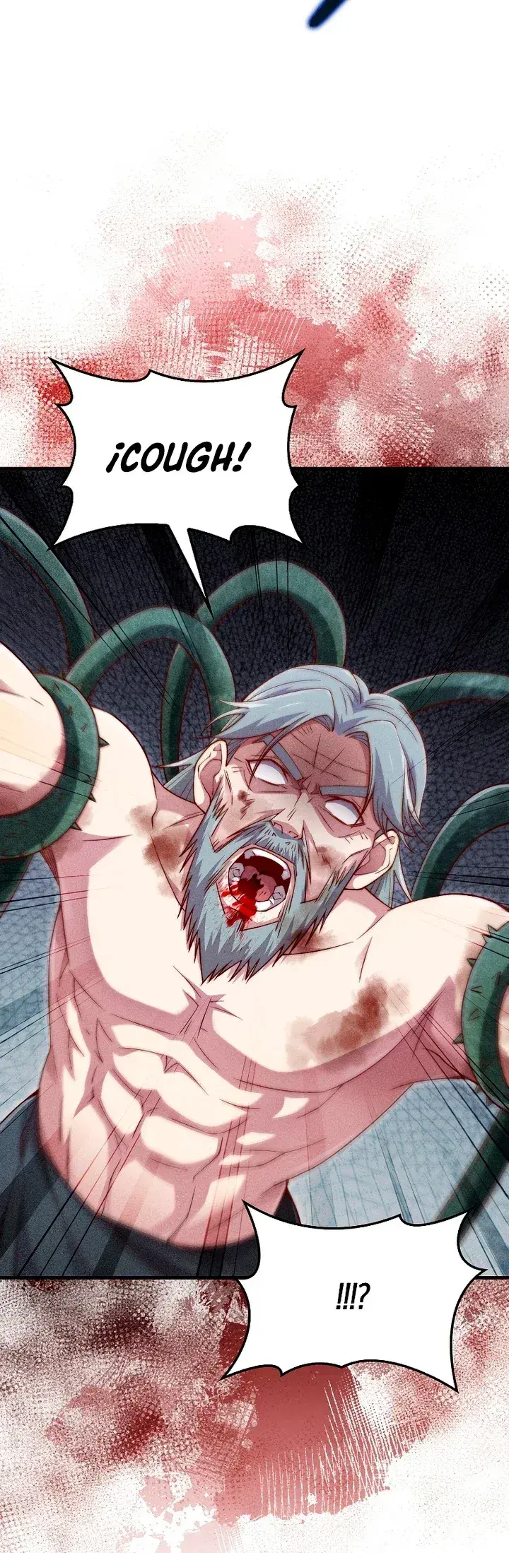 Capitulo 120 page 32