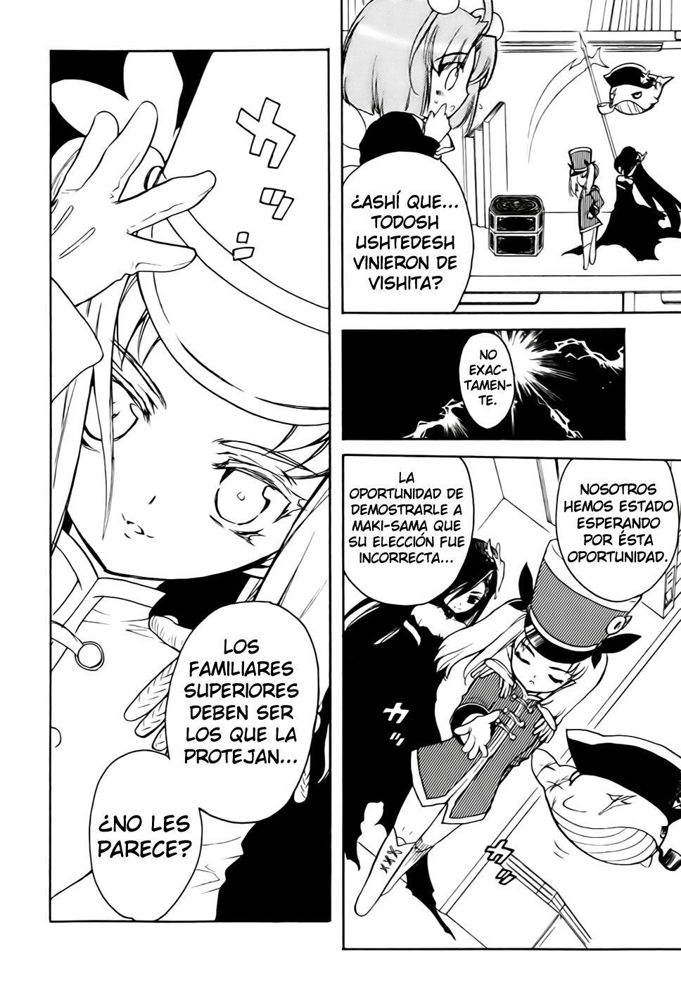 Capitulo 25 page 11