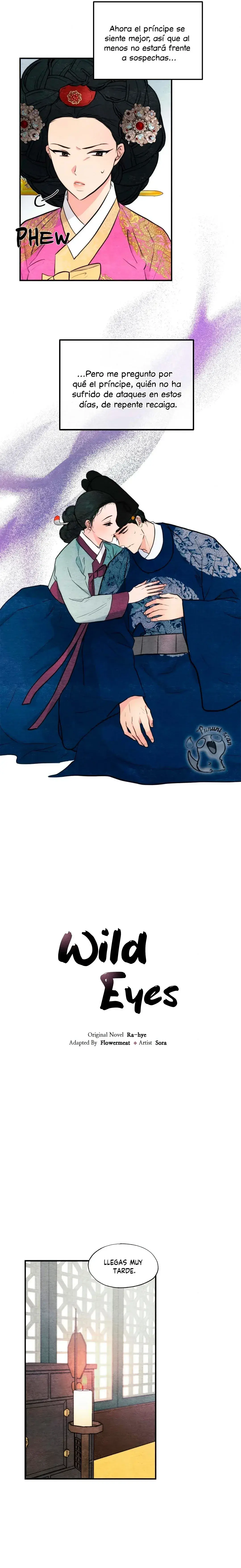 Capitulo 51 page 10