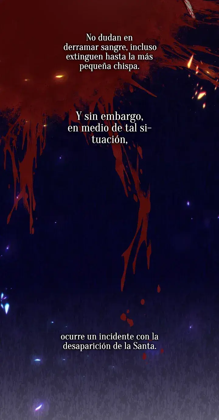 Capitulo 7 page 45