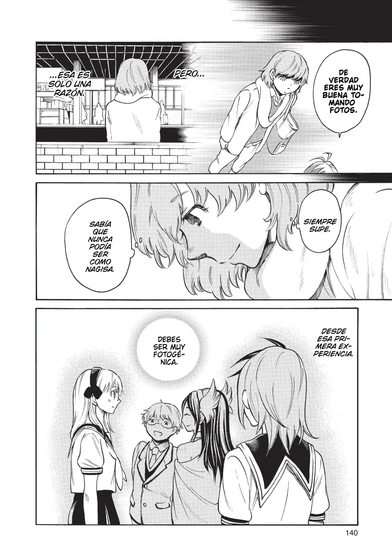 Capitulo 40 page 15