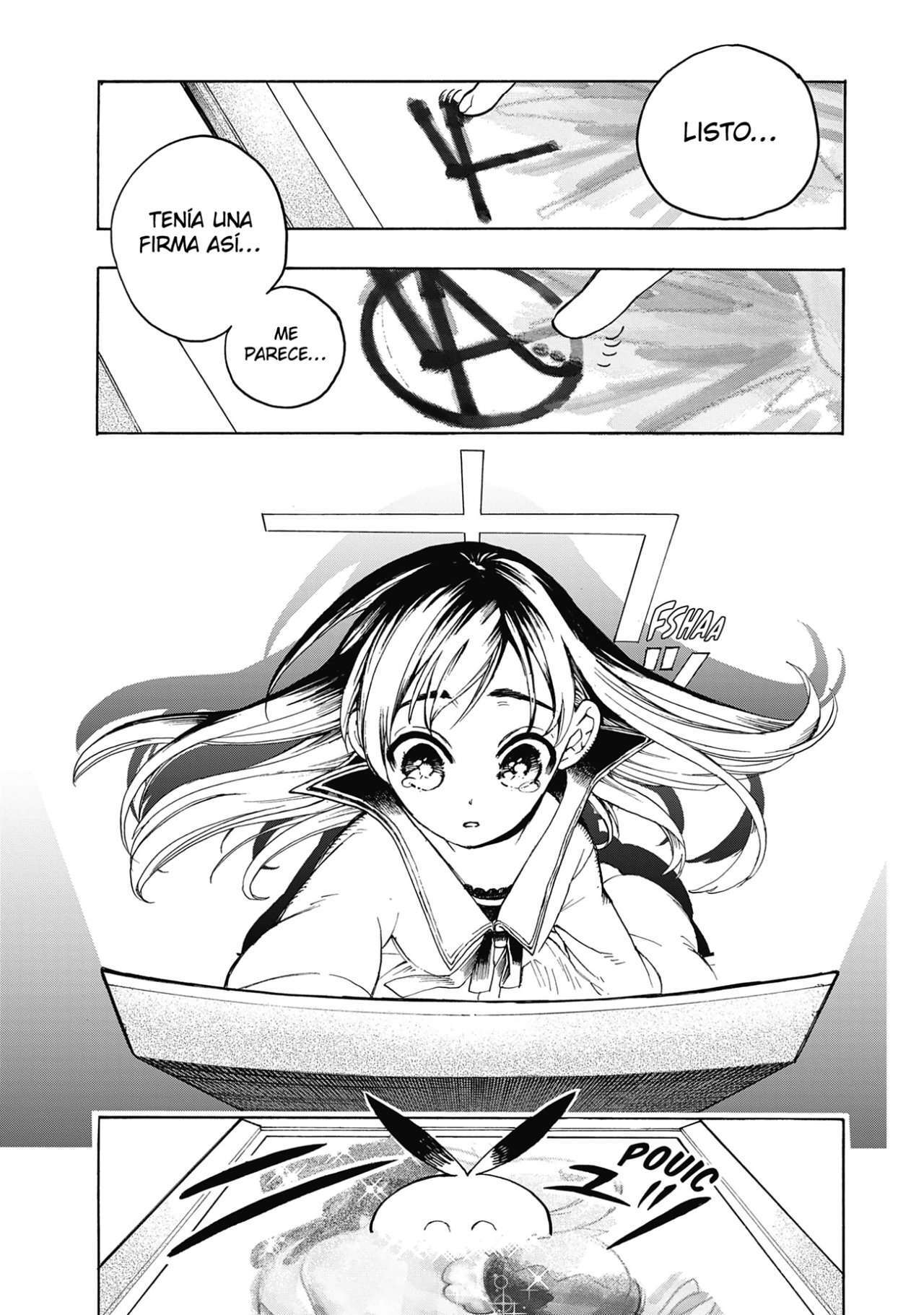 Capitulo 4 page 27