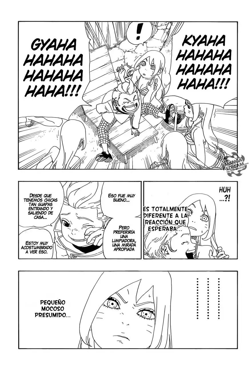 Capitulo 12 page 10