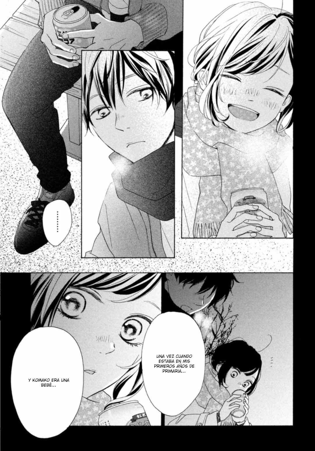 Capitulo 44 page 34