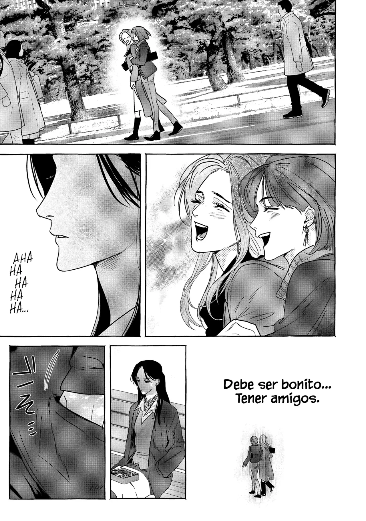 Capitulo 5 page 12