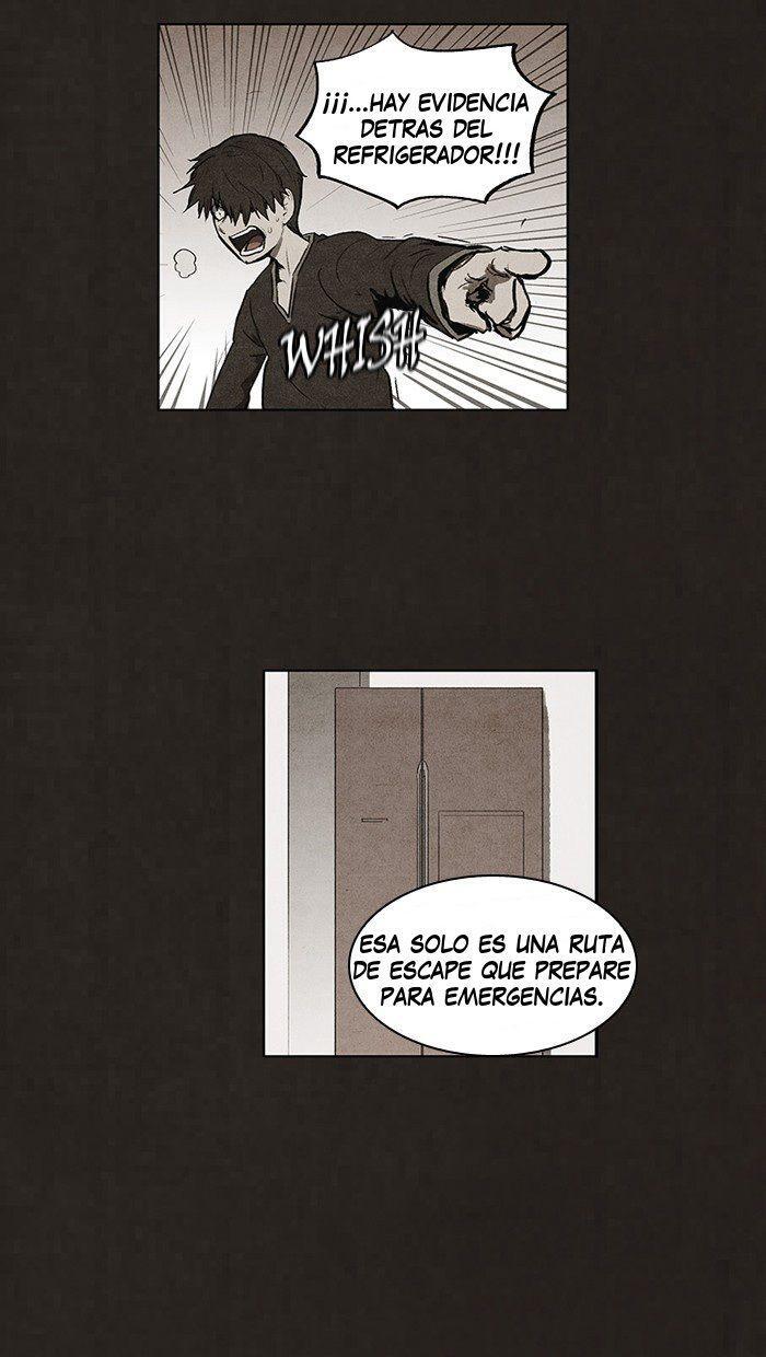 Capitulo 74 page 55