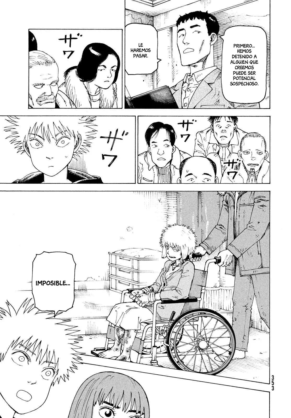 Capitulo 73 page 27