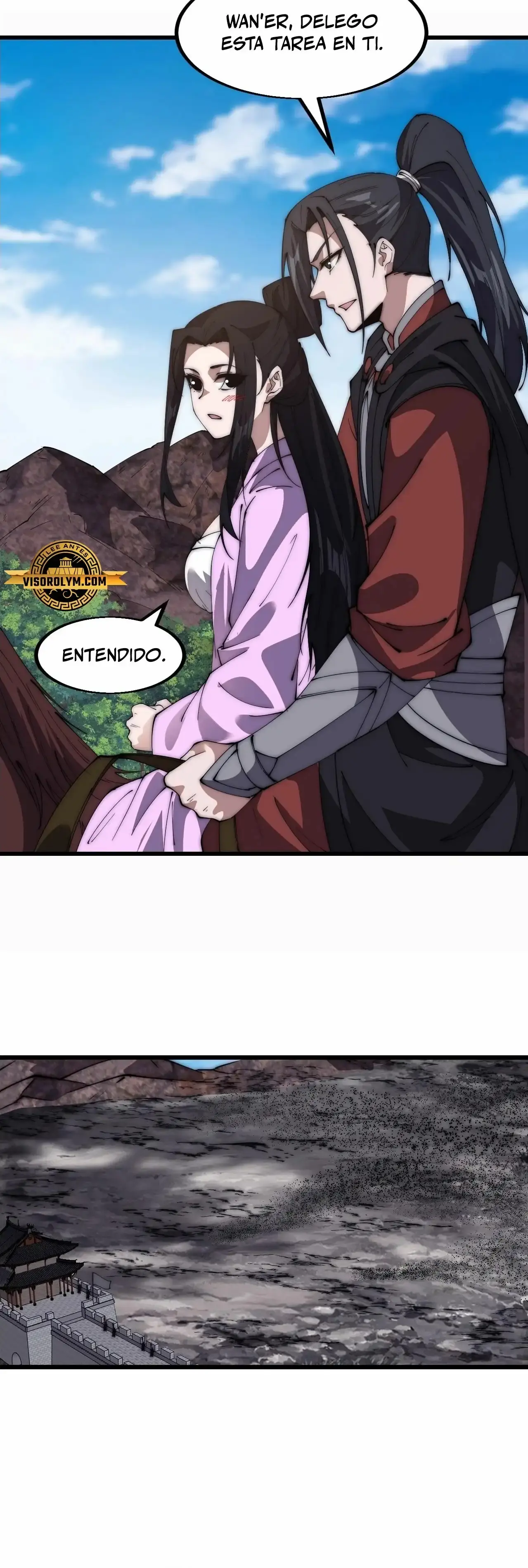 Capitulo 647 page 8