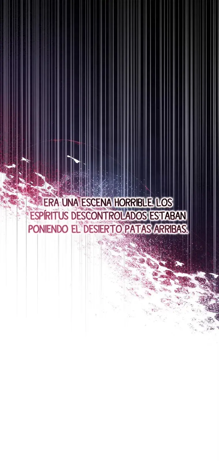 Capitulo 126 page 41