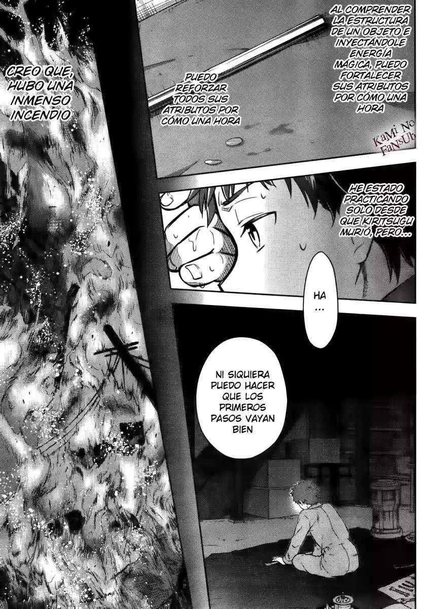 Capitulo 1 page 57
