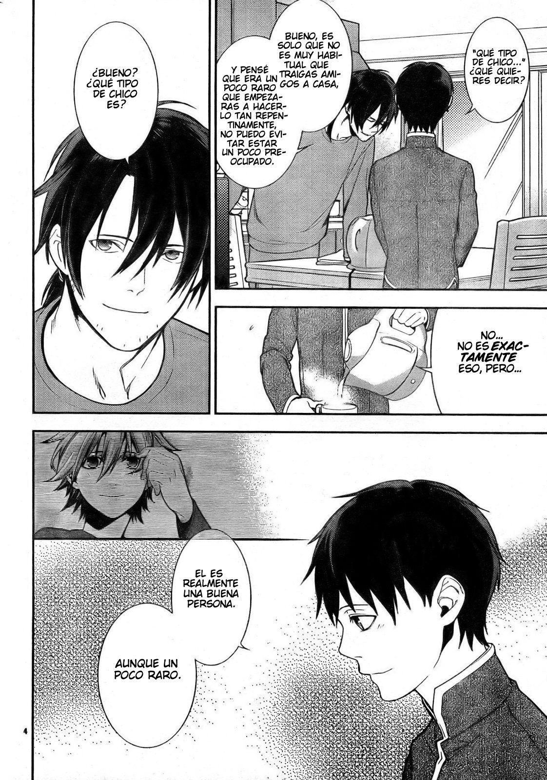 Capitulo 9 page 6