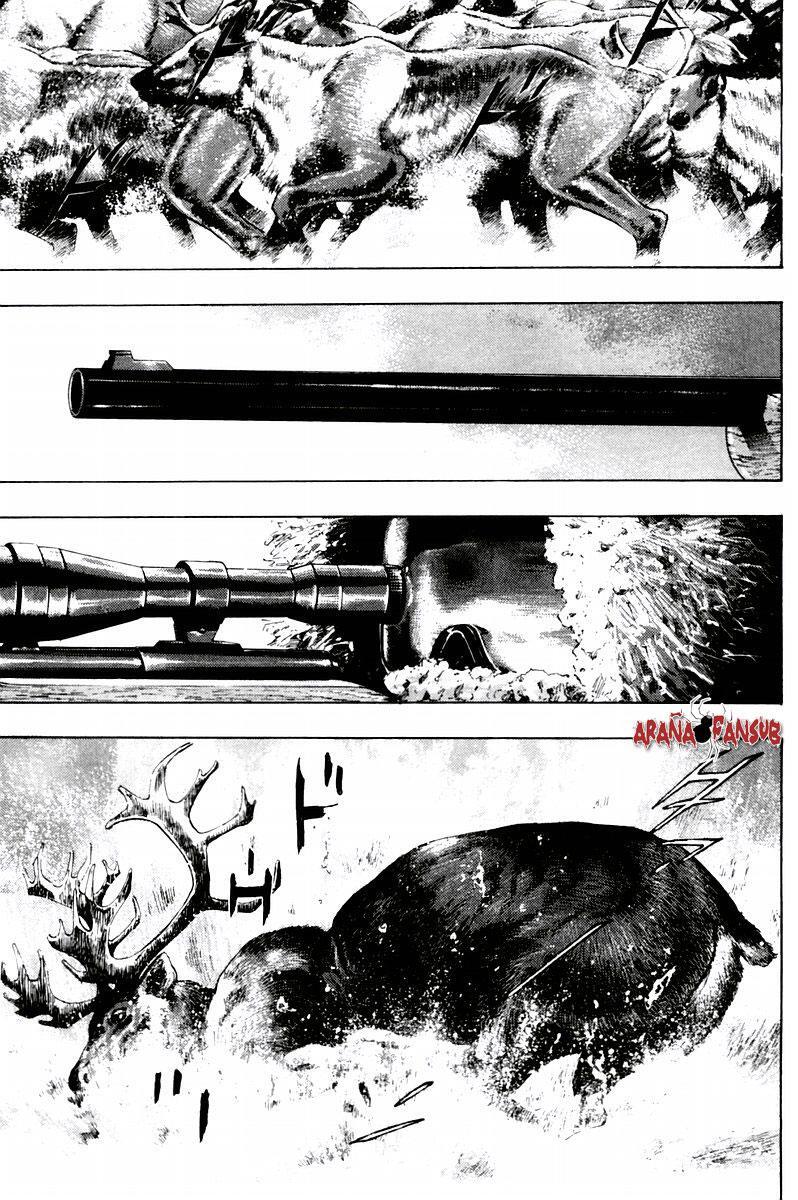 Capitulo 198 page 3