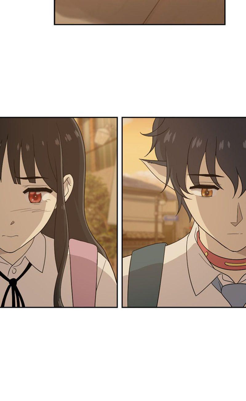 Capitulo 43 page 46