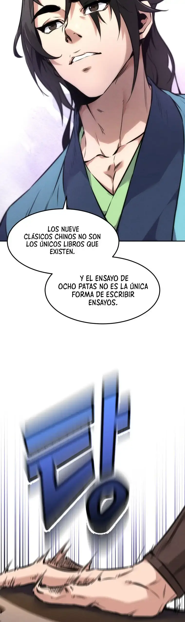 Capitulo 5 page 49