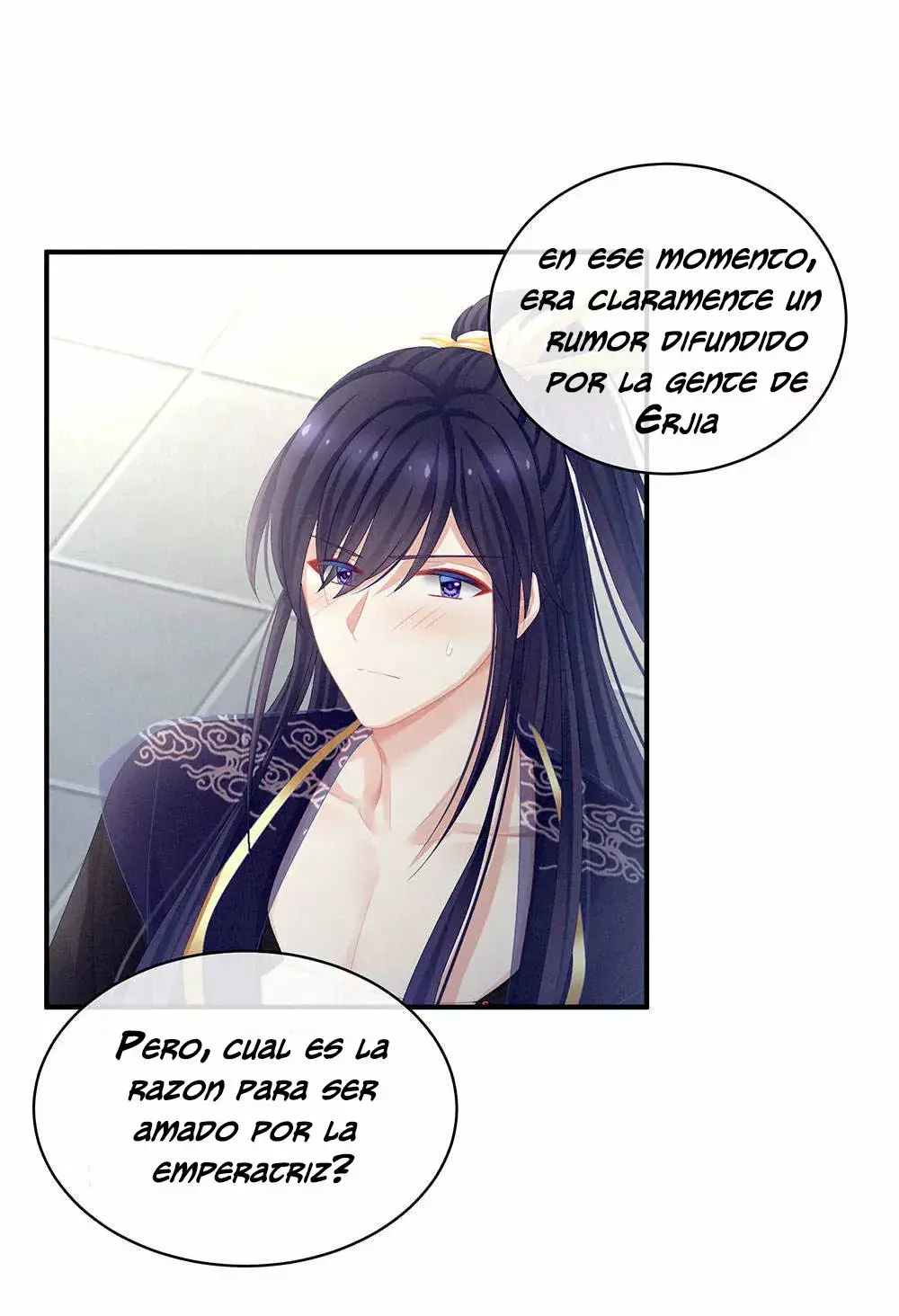 Capitulo 67 page 9
